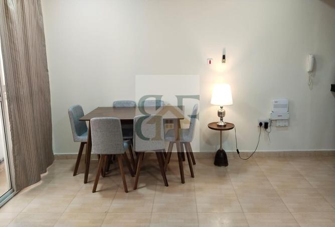 972108 - Property Main Image