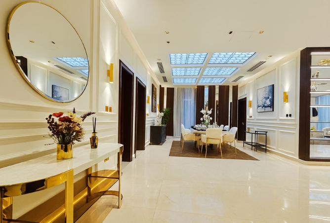 975060 - صورة العقار 3