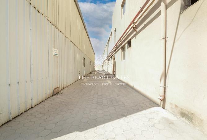 914685 - Property Image 3