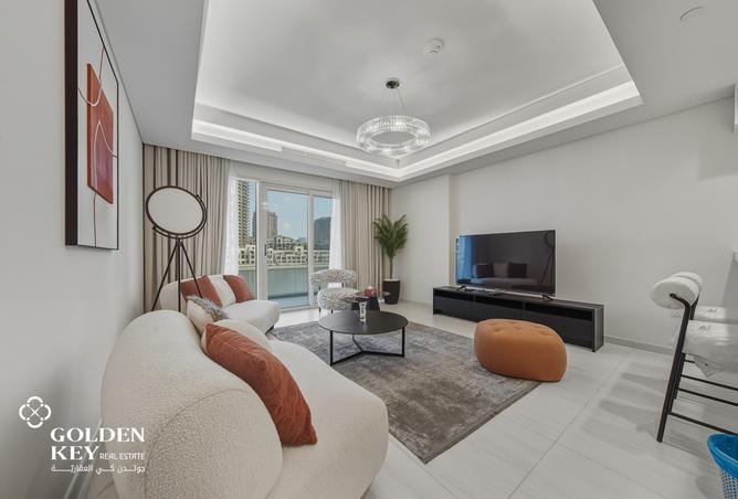 959984 - Property Image 2