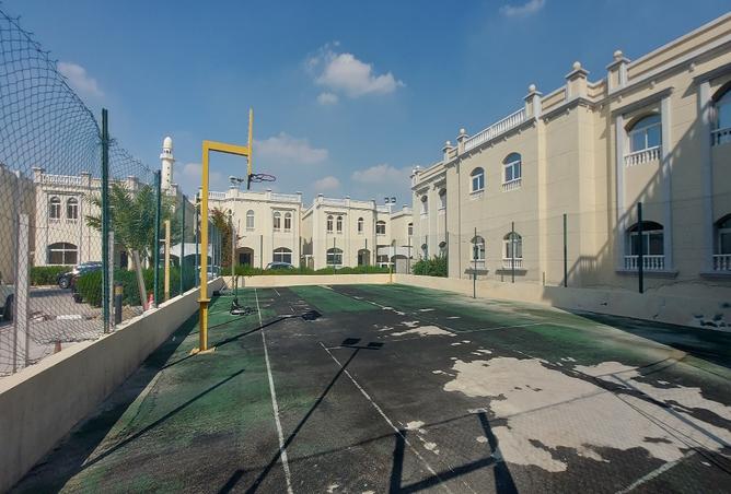 993784 - صورة العقار 3