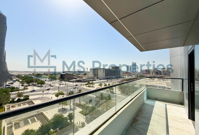 955796 - Property Image 3