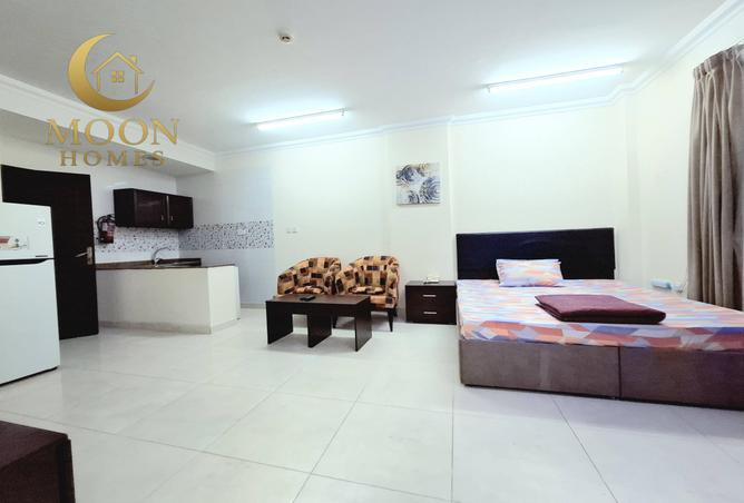 996232 - Property Image 3