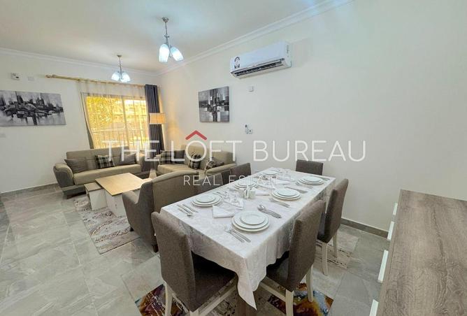 928292 - Property Image 2