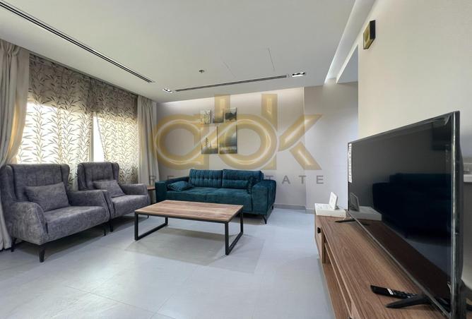 964734 - Property Image 2