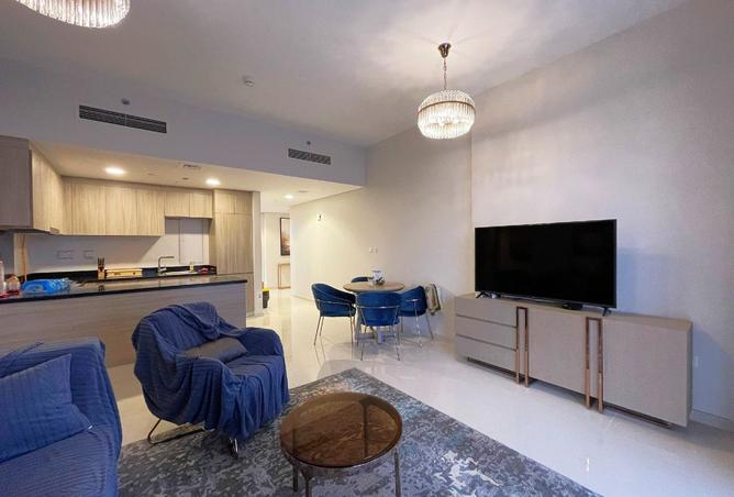 980017 - صورة العقار 3