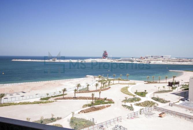 993825 - صورة العقار 2