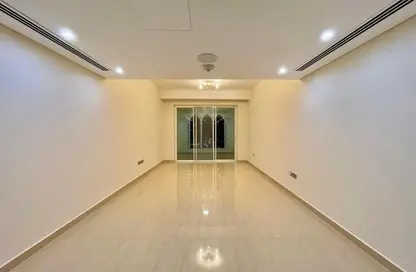 شقة - غرفة نوم - 2 حمامات للايجار في فيفا سنترال - فيفا بحرية - جزيرة اللؤلؤة - الدوحة