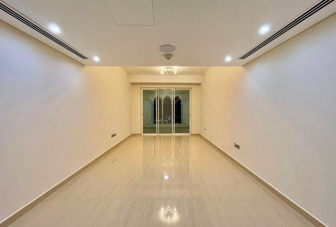 992579 - صورة العقار 2