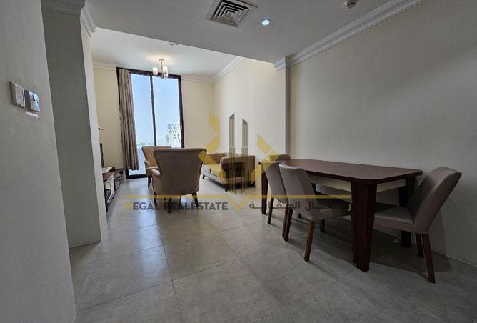 934756 - Property Image 3