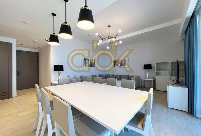 918793 - Property Image 3