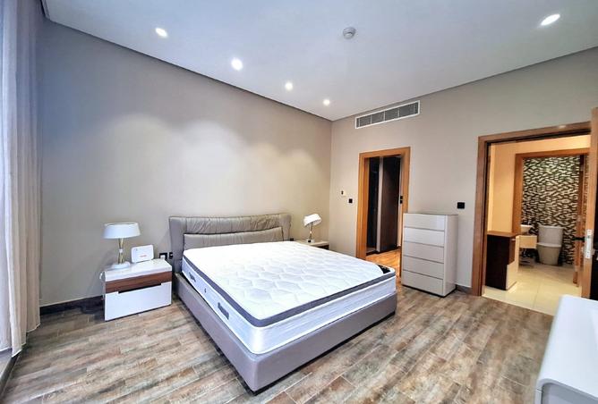 978861 - Property Image 3