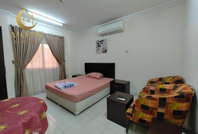 996311 - Property Main Image