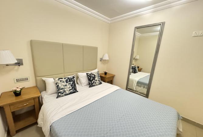 938707 - Property Main Image