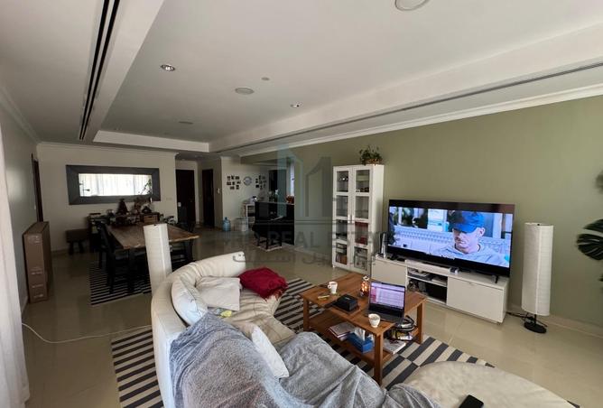 999648 - صورة العقار 3