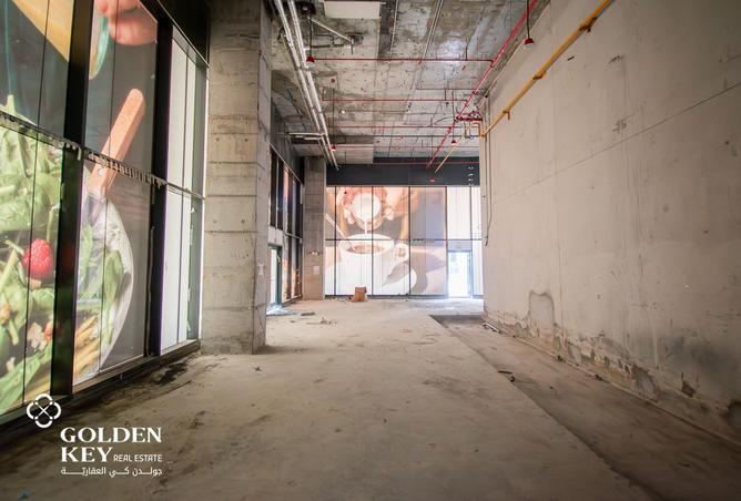 965631 - Property Image 3