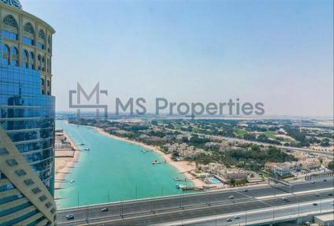 1010769 - صورة العقار 2