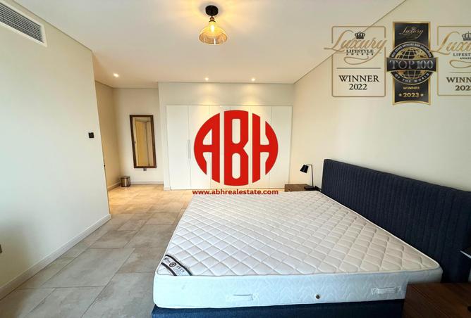 937146 - صورة العقار 3