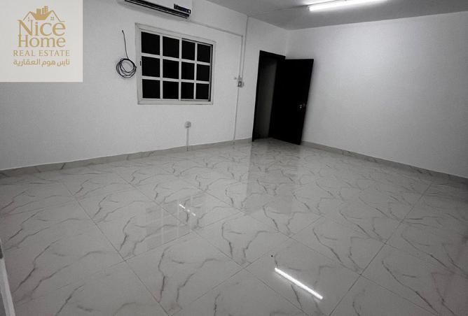 896122 - Property Main Image