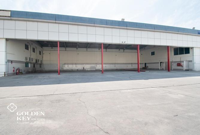 990044 - الصورة الرئيسية للعقار