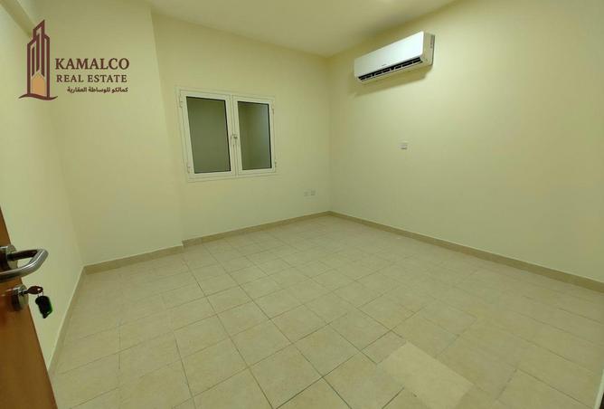 966862 - Property Image 3
