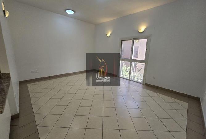 993073 - Property Image 3