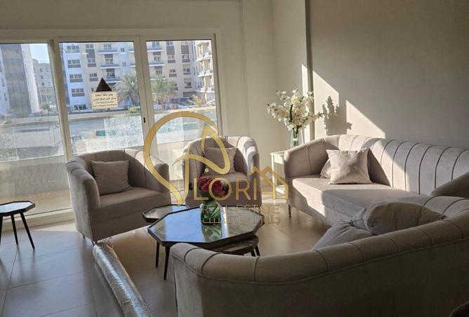 971647 - صورة العقار 2