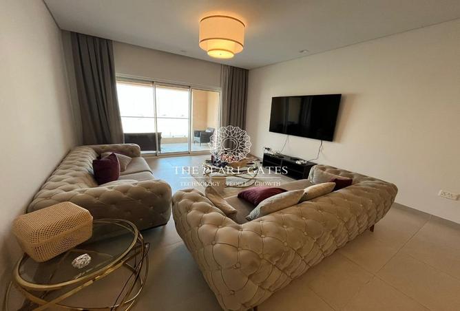 952251 - Property Main Image