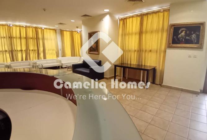 927188 - Property Image 2
