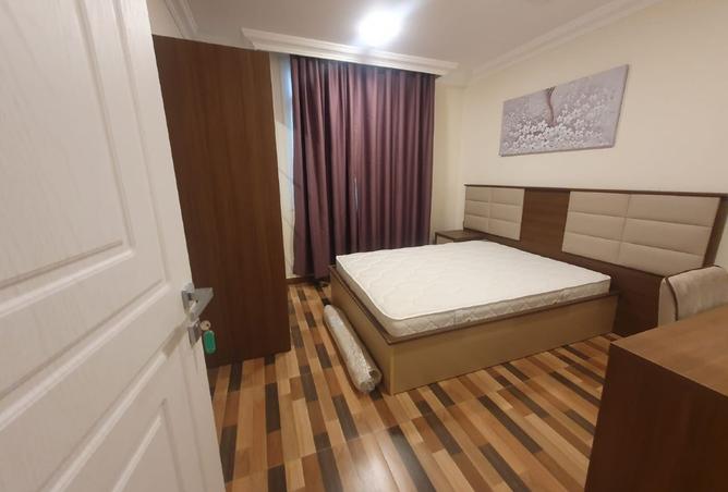 966642 - Property Image 2