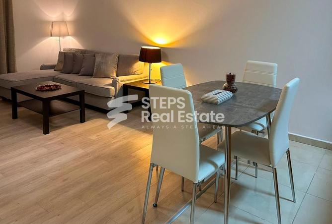 1000627 - Property Image 2