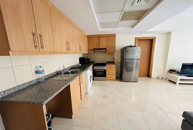 970435 - Property Image 2