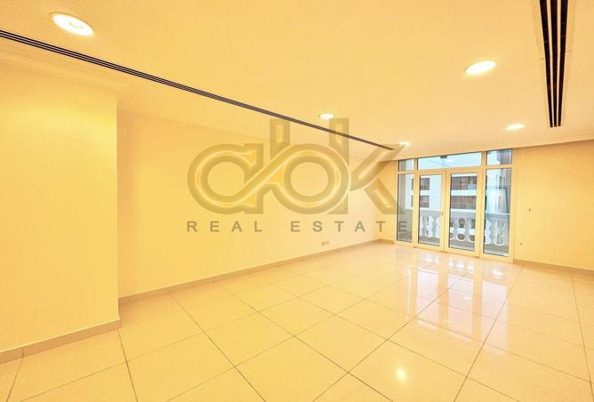 961679 - صورة العقار 3