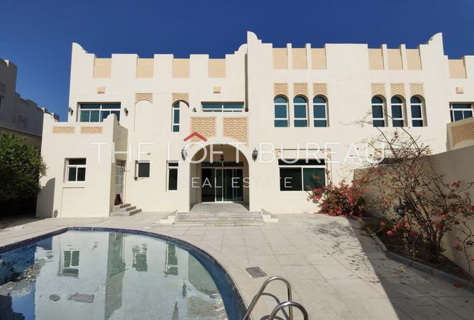 977495 - الصورة الرئيسية للعقار