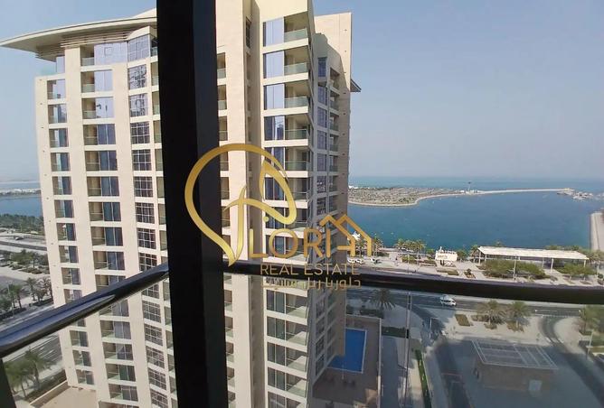 995547 - Property Image 3