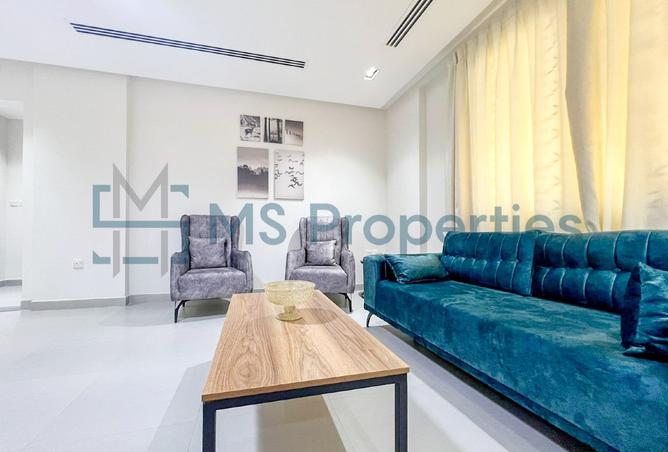 936311 - Property Image 2