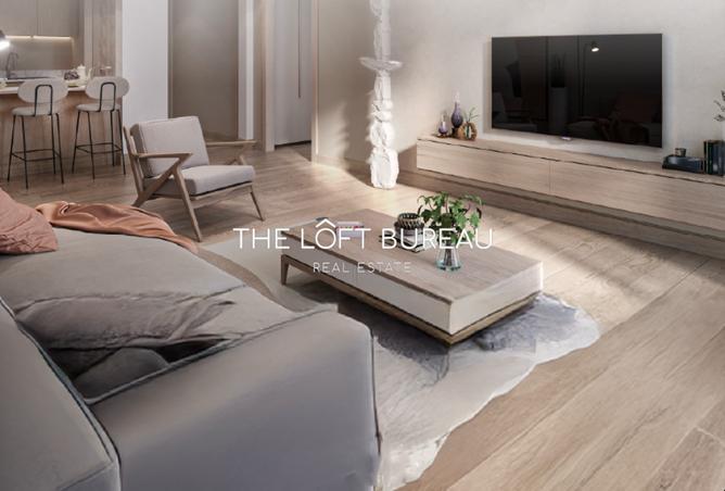 940961 - Property Image 3