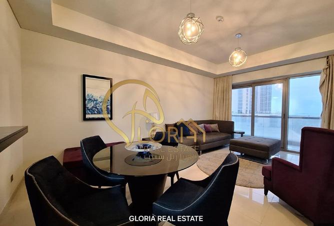 982953 - صورة العقار 3