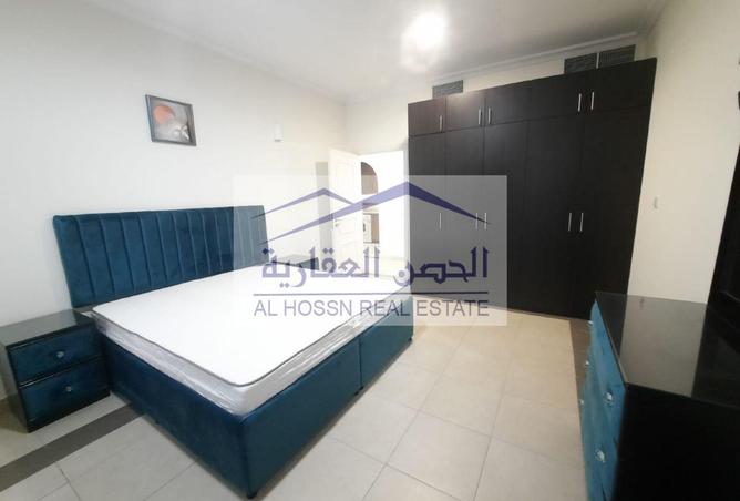 942504 - Property Image 3