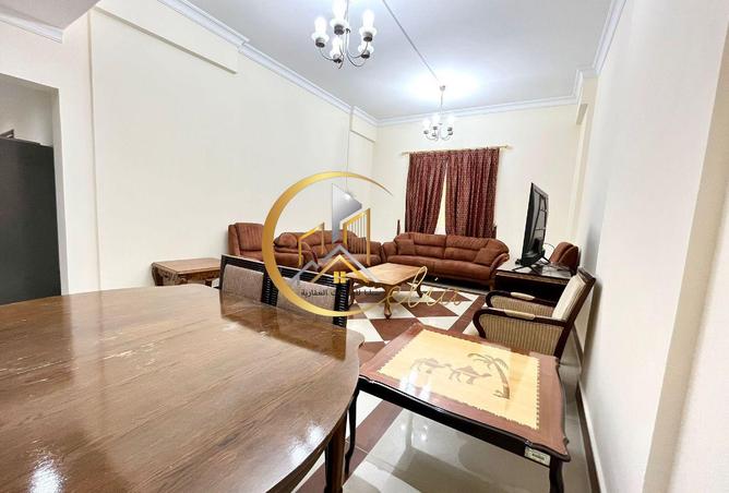 975683 - صورة العقار 3