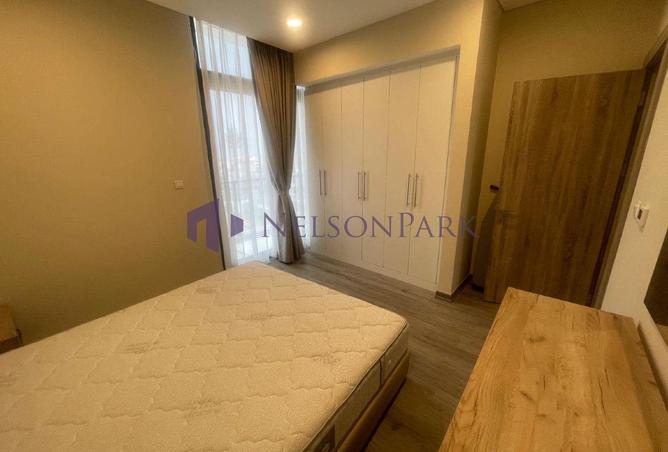 969105 - Property Image 2