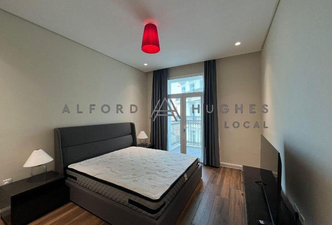 998161 - Property Image 3