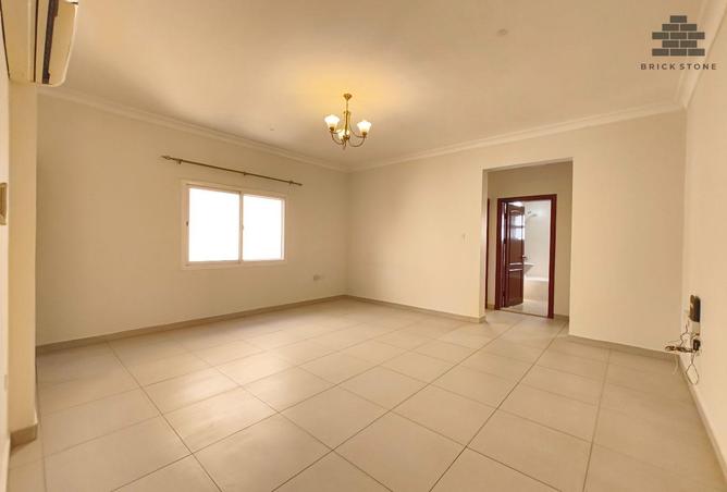 1010670 - Property Main Image