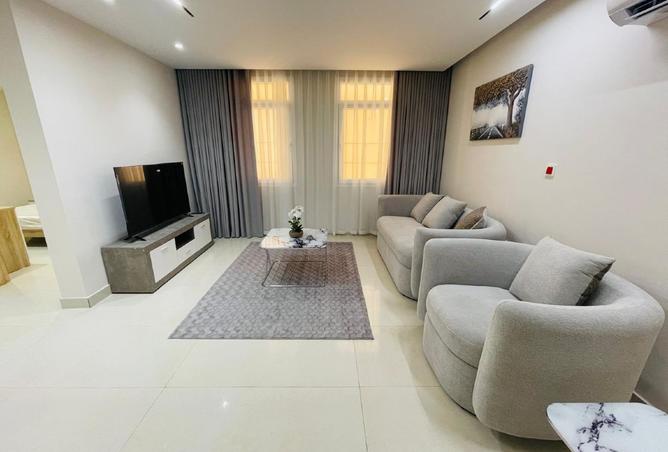 971259 - Property Main Image