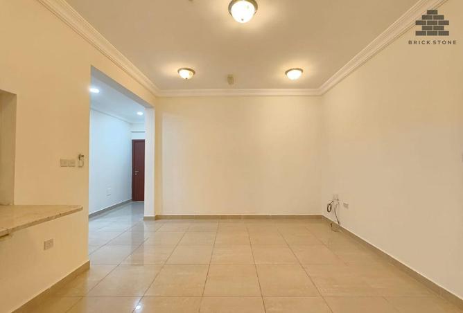 981275 - صورة العقار 3