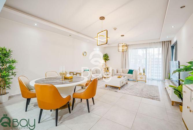 1002253 - صورة العقار 2