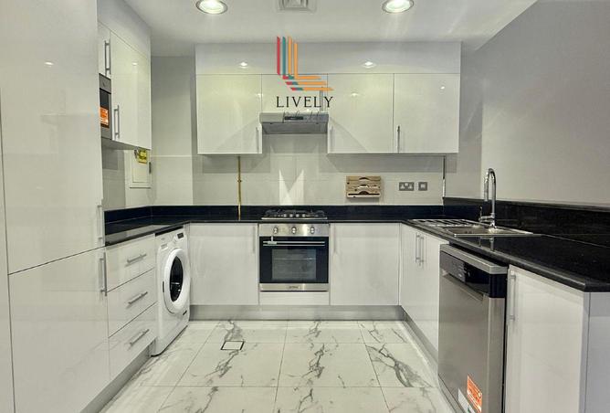 926792 - Property Image 3