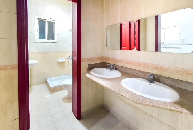 979940 - صورة العقار 3