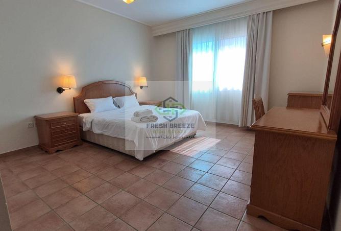 998671 - Property Main Image