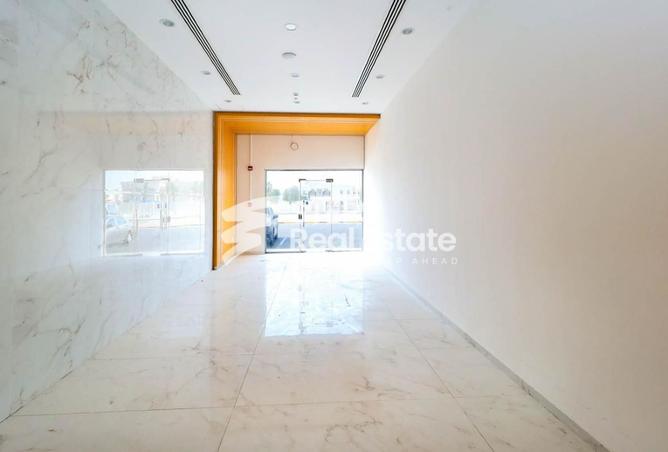 963205 - صورة العقار 3